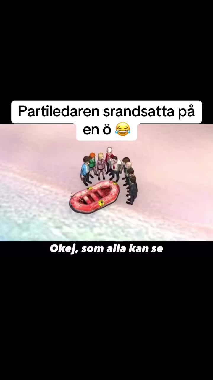 @Montévo