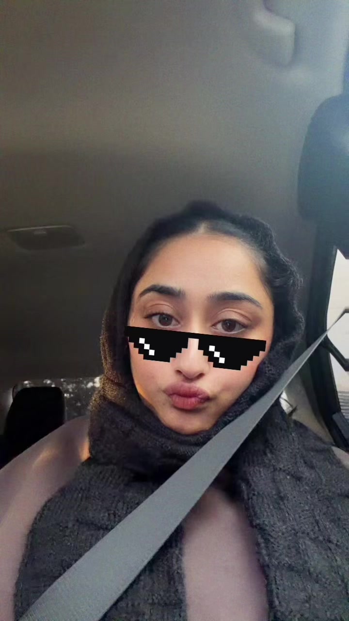@Guneet kaur
