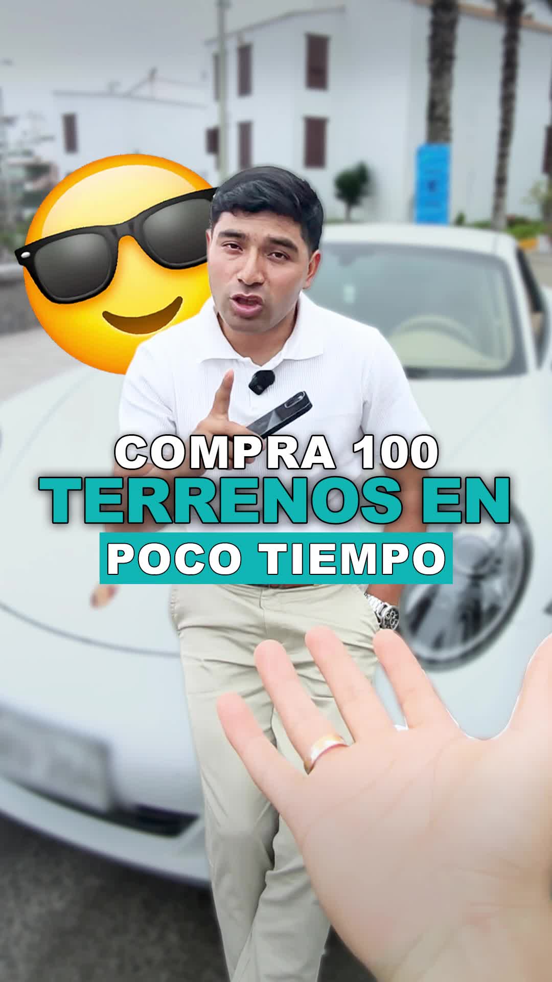 @Geiner Medina®