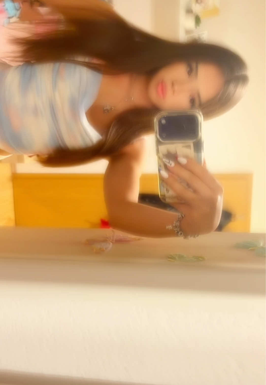 @akljakoviccc