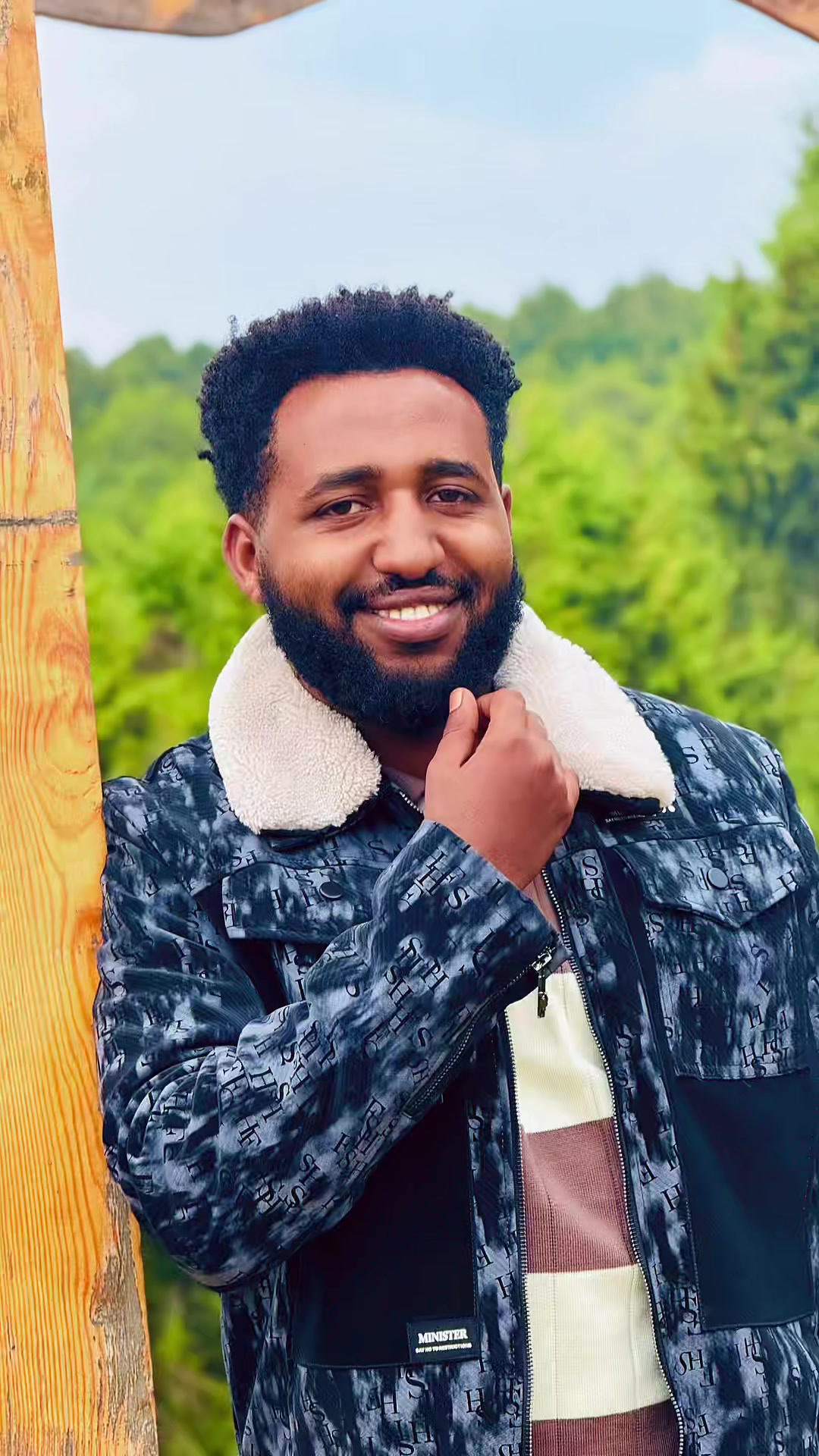 @Temu Temusha🇪🇹