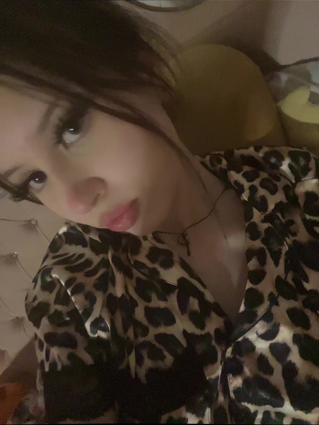 @xxxикка