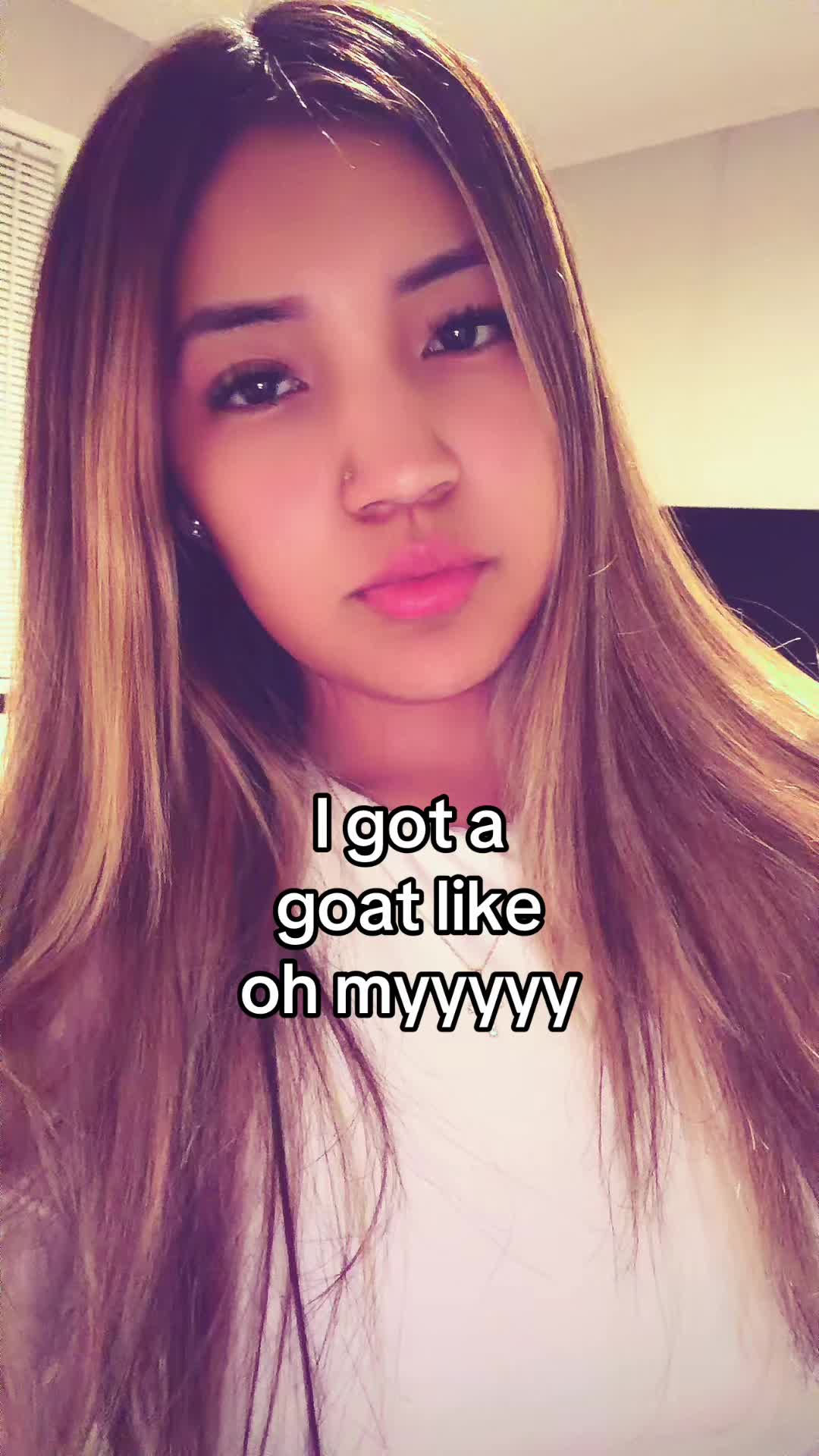 @Heidi