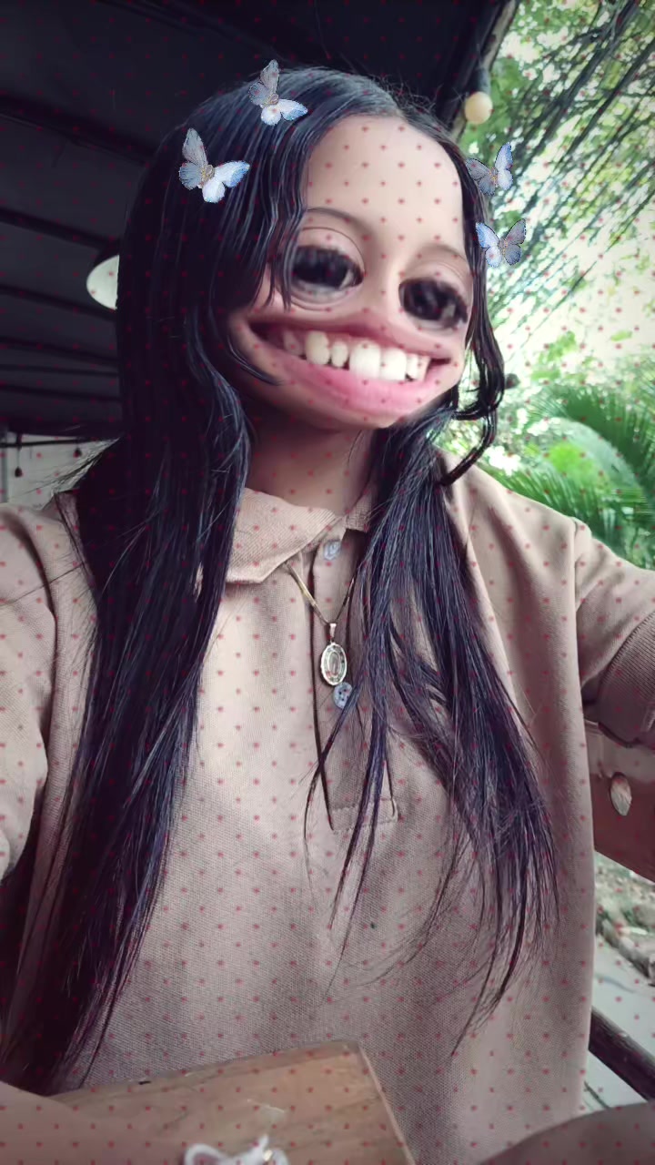 @Rusbely Rosal