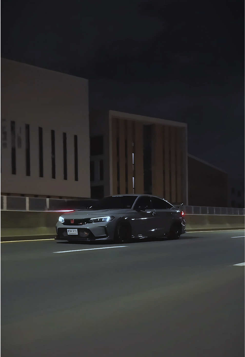 @mfe.311