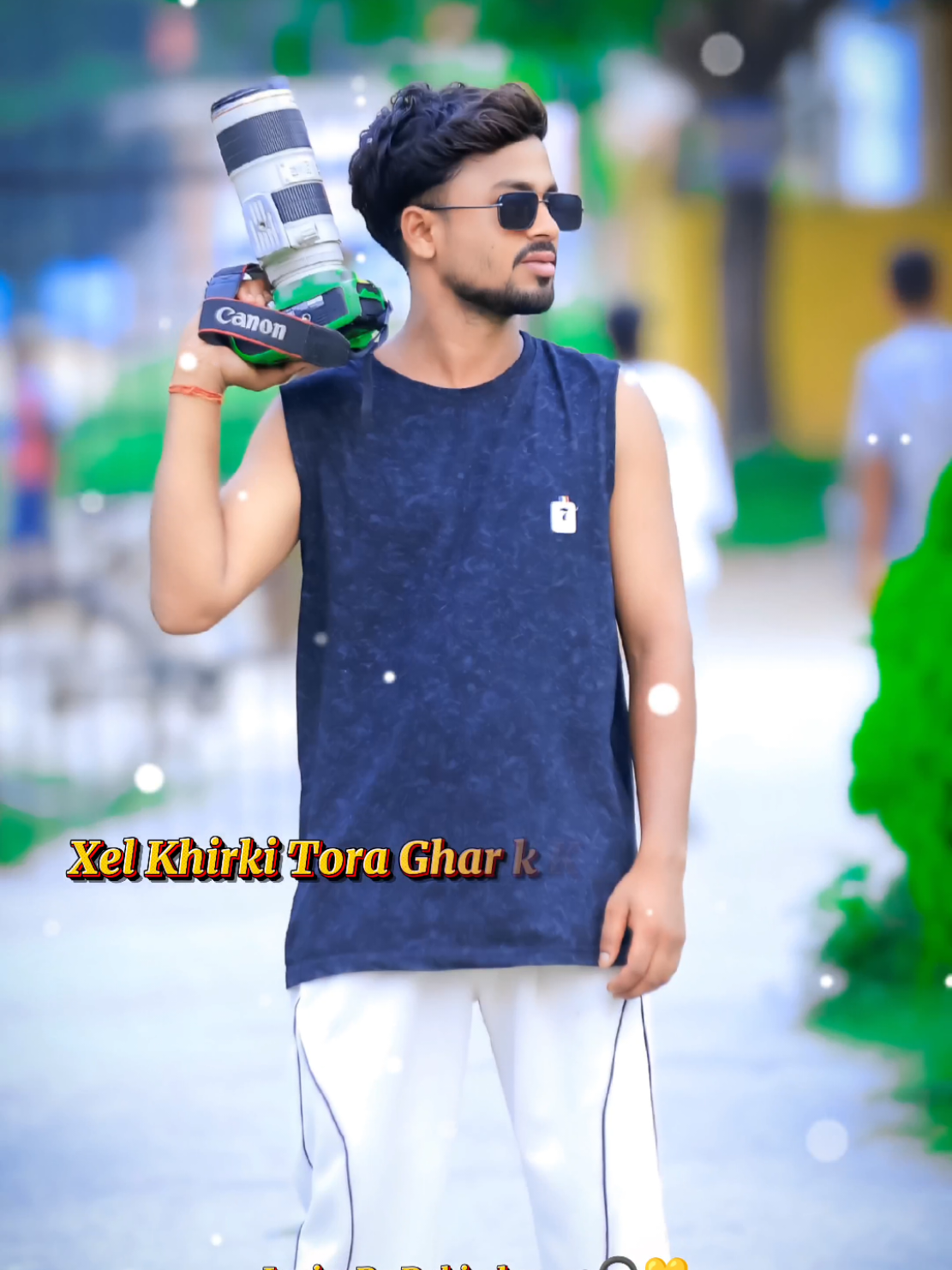 @aashiq_editzz