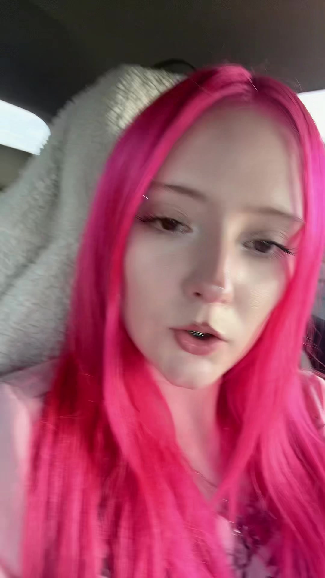 @*:・゚✧*:・゚✧