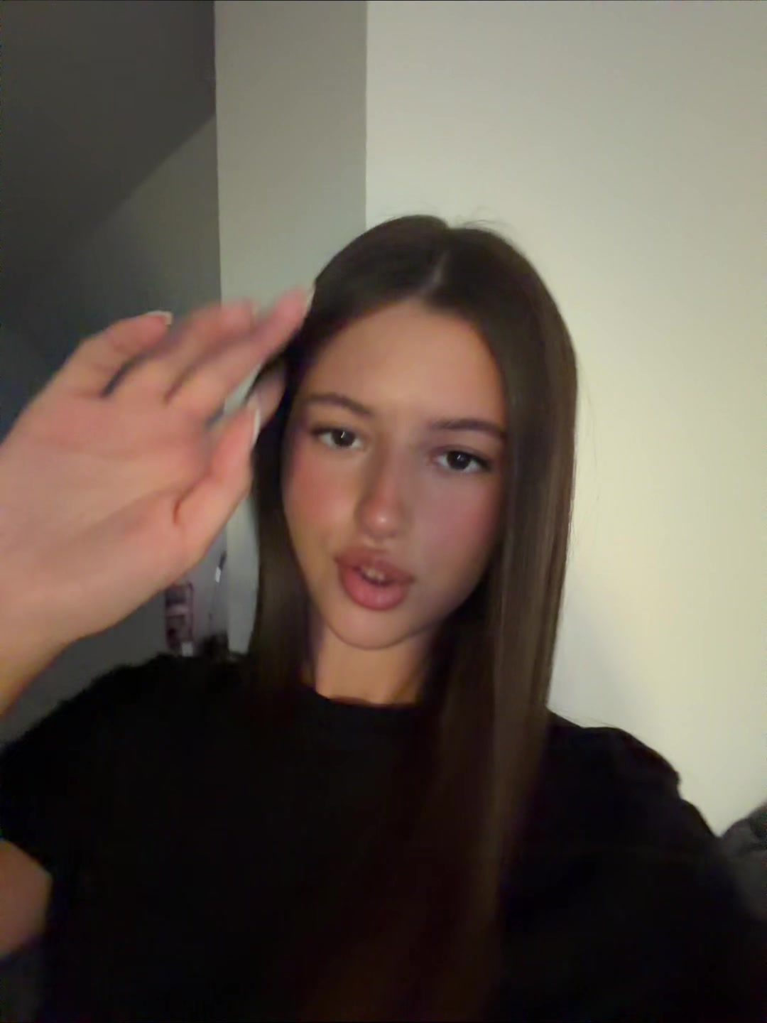 @Nera