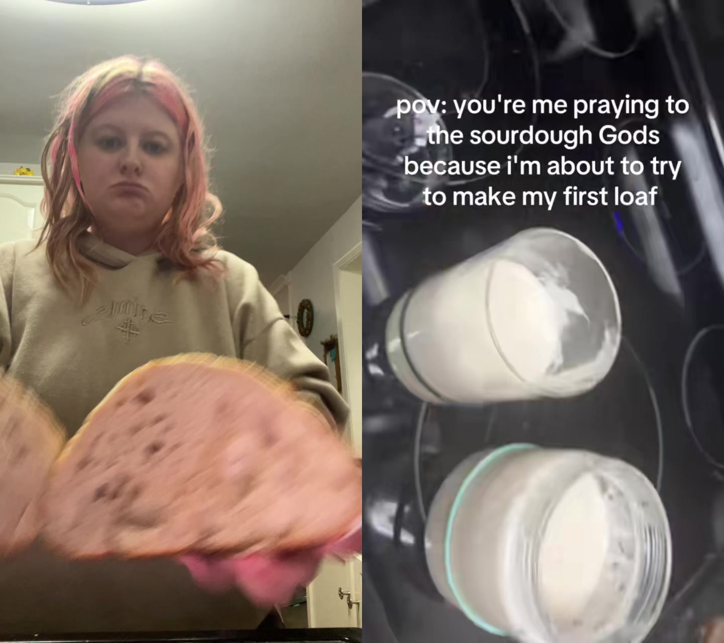 @Z