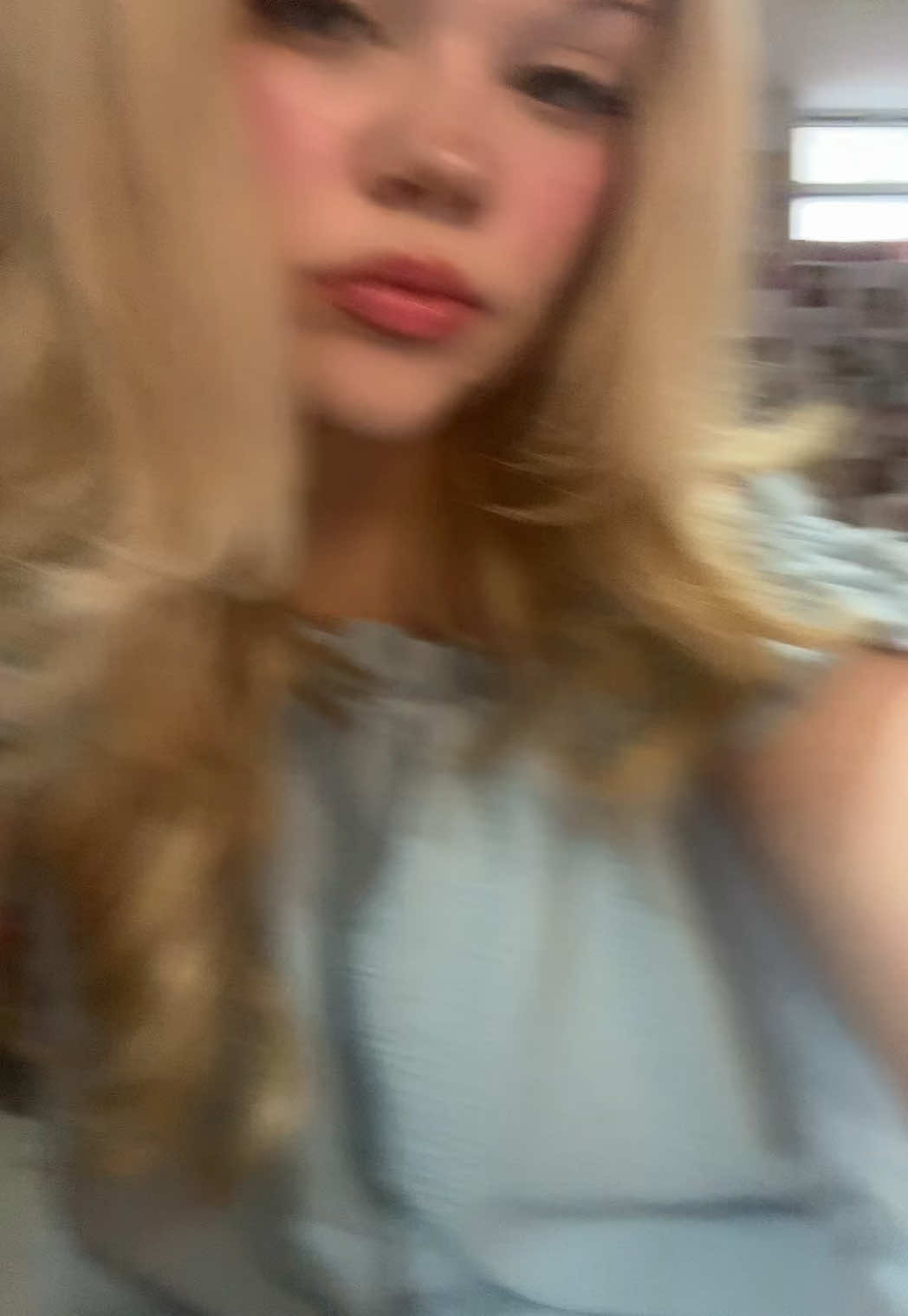 @prettiprincessmadz