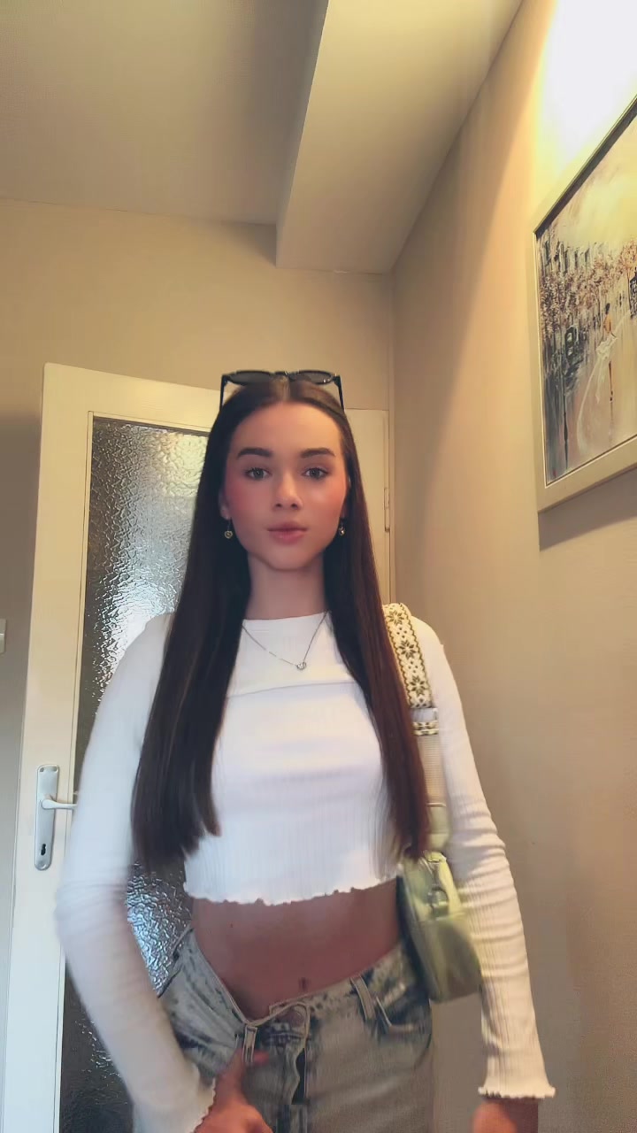 @николина