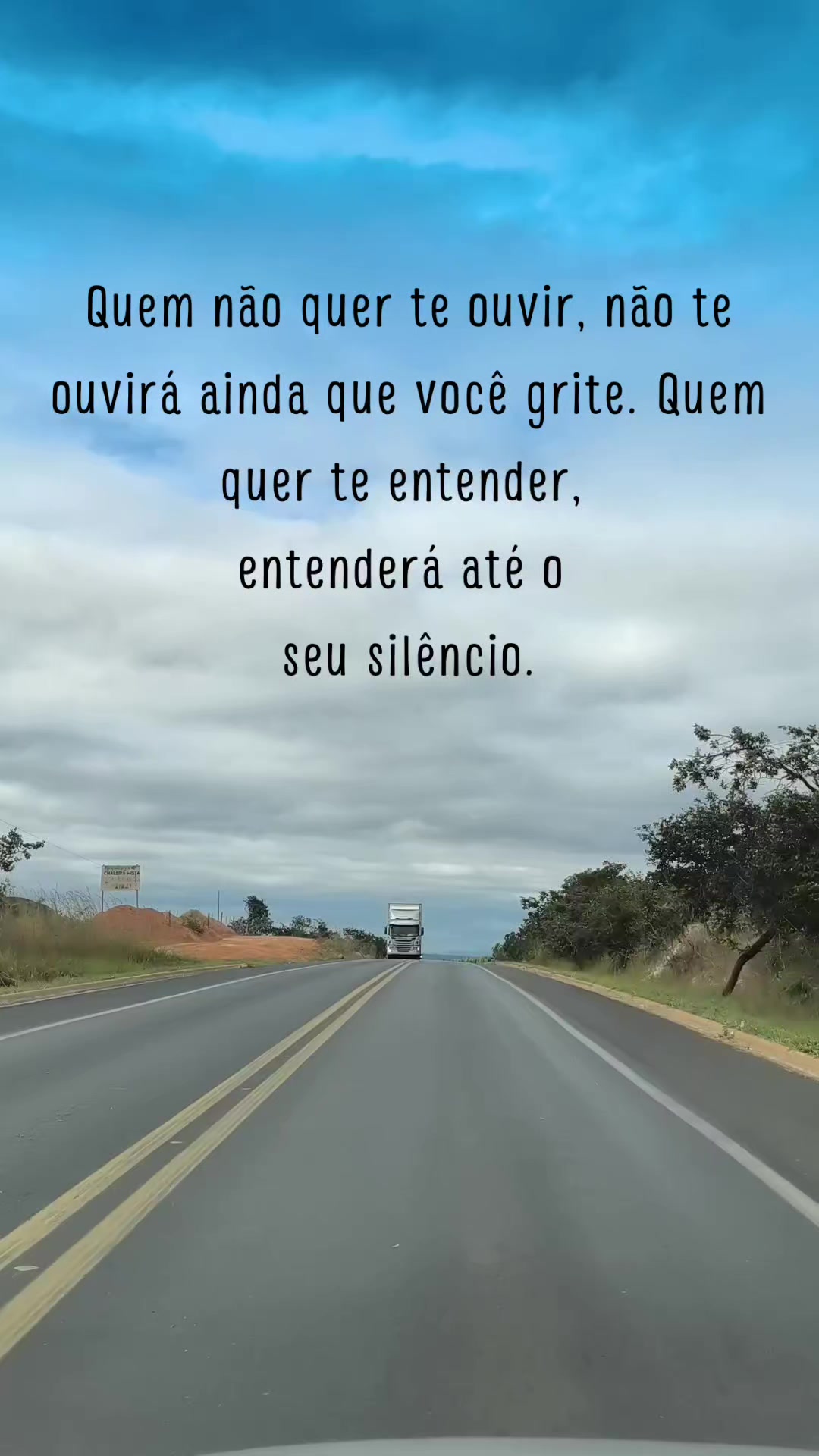 @C&oacute;digos da Sabedoria