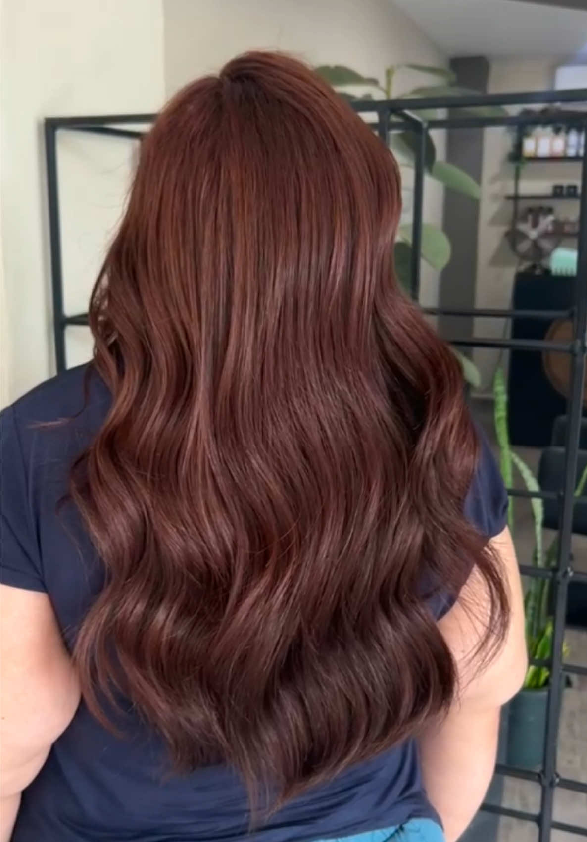 @lu_hair
