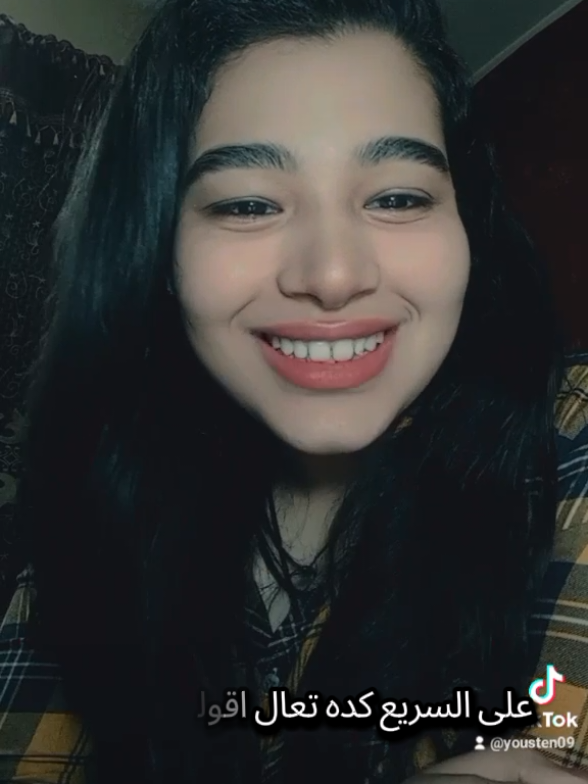 @Yousten