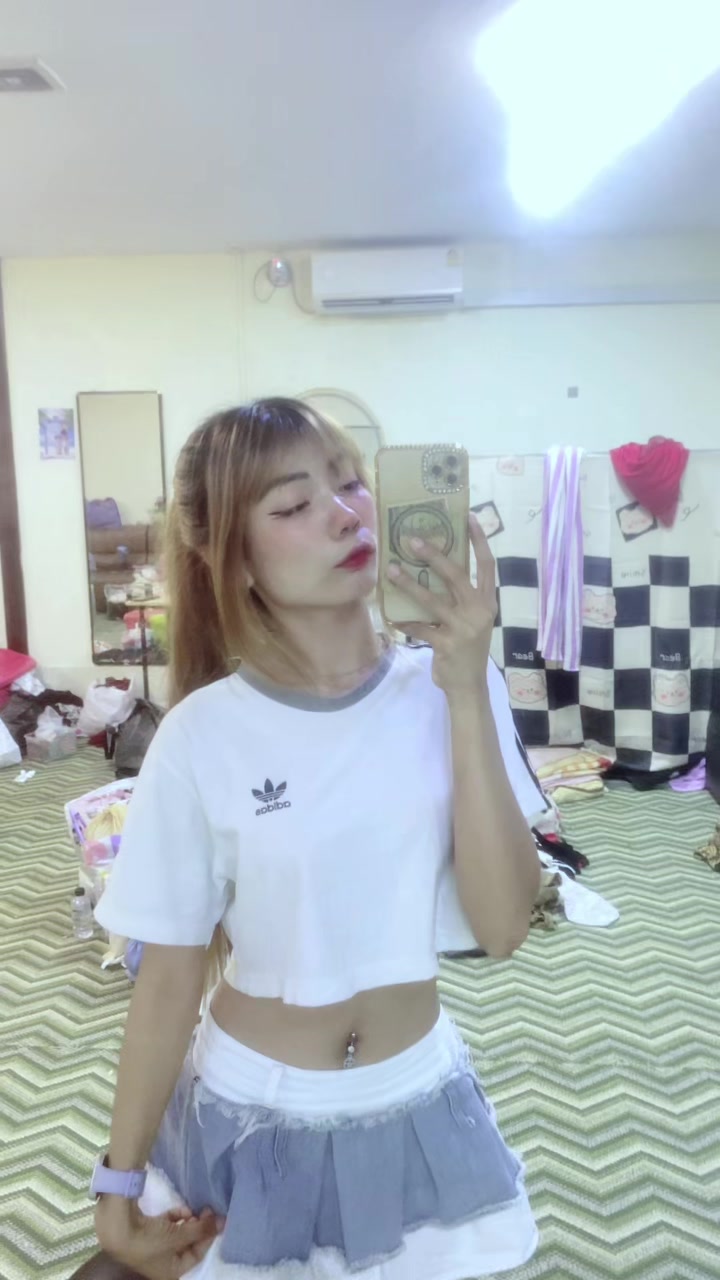 @Nan Ya Min Htet🥰洗眼🥰
