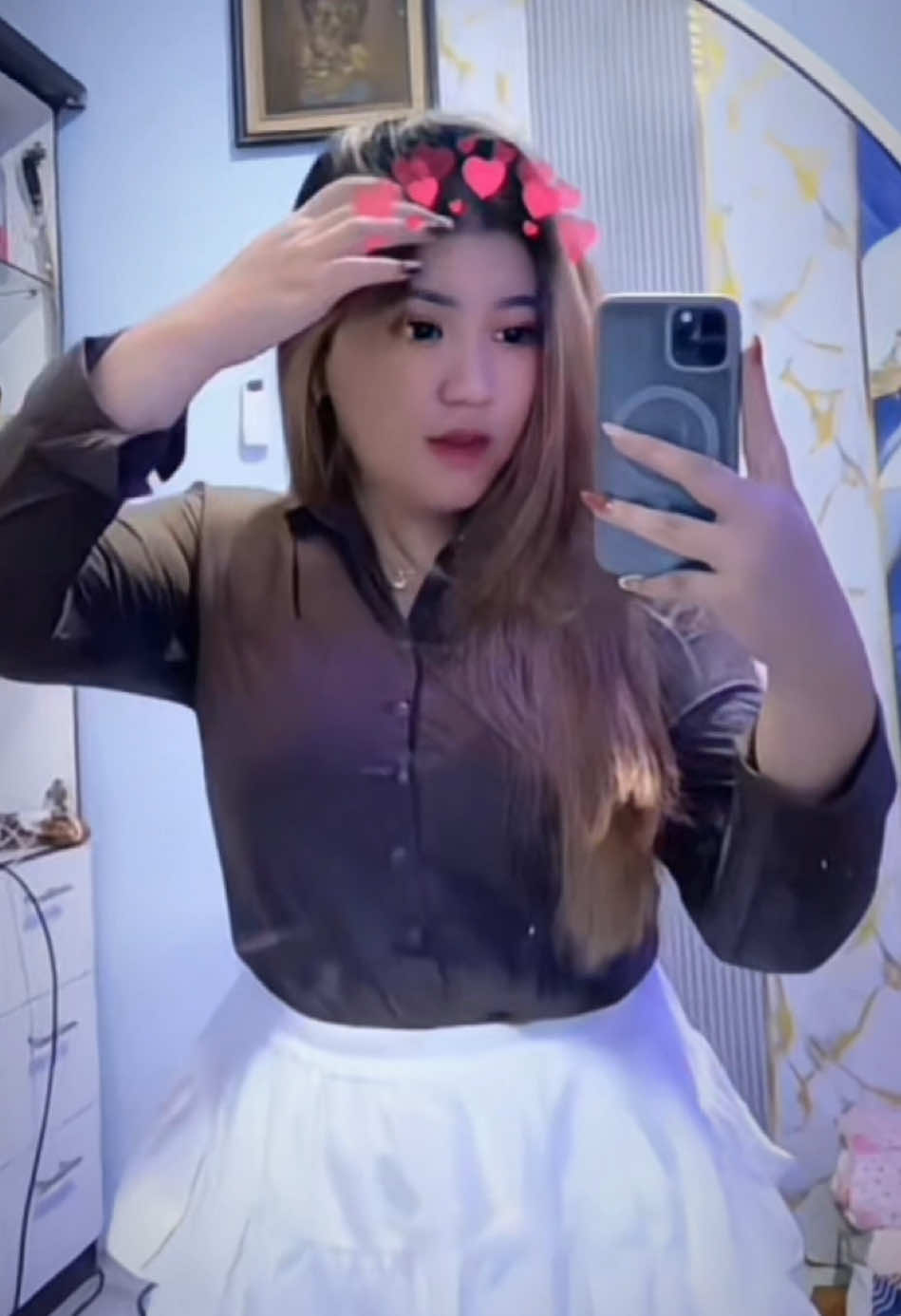@NurjihanAsikin✨