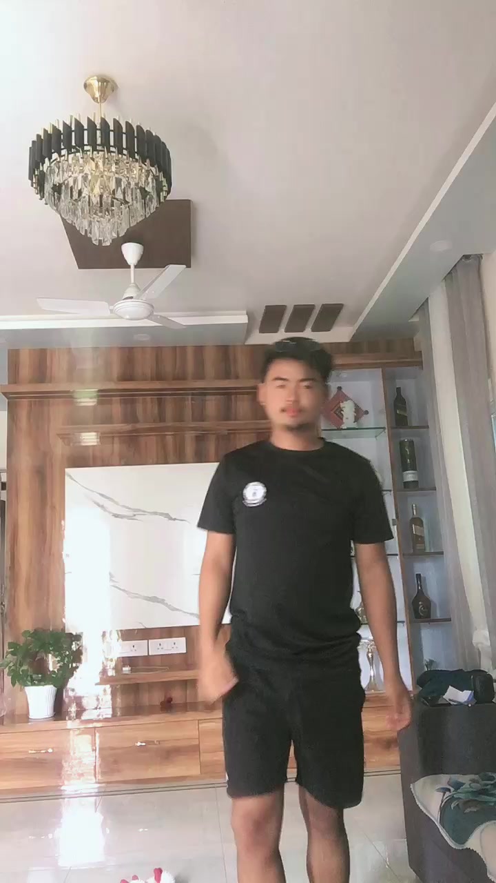 @Niraj Rai