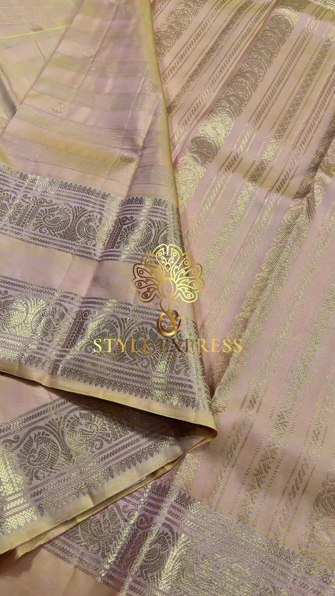 @Style Express
