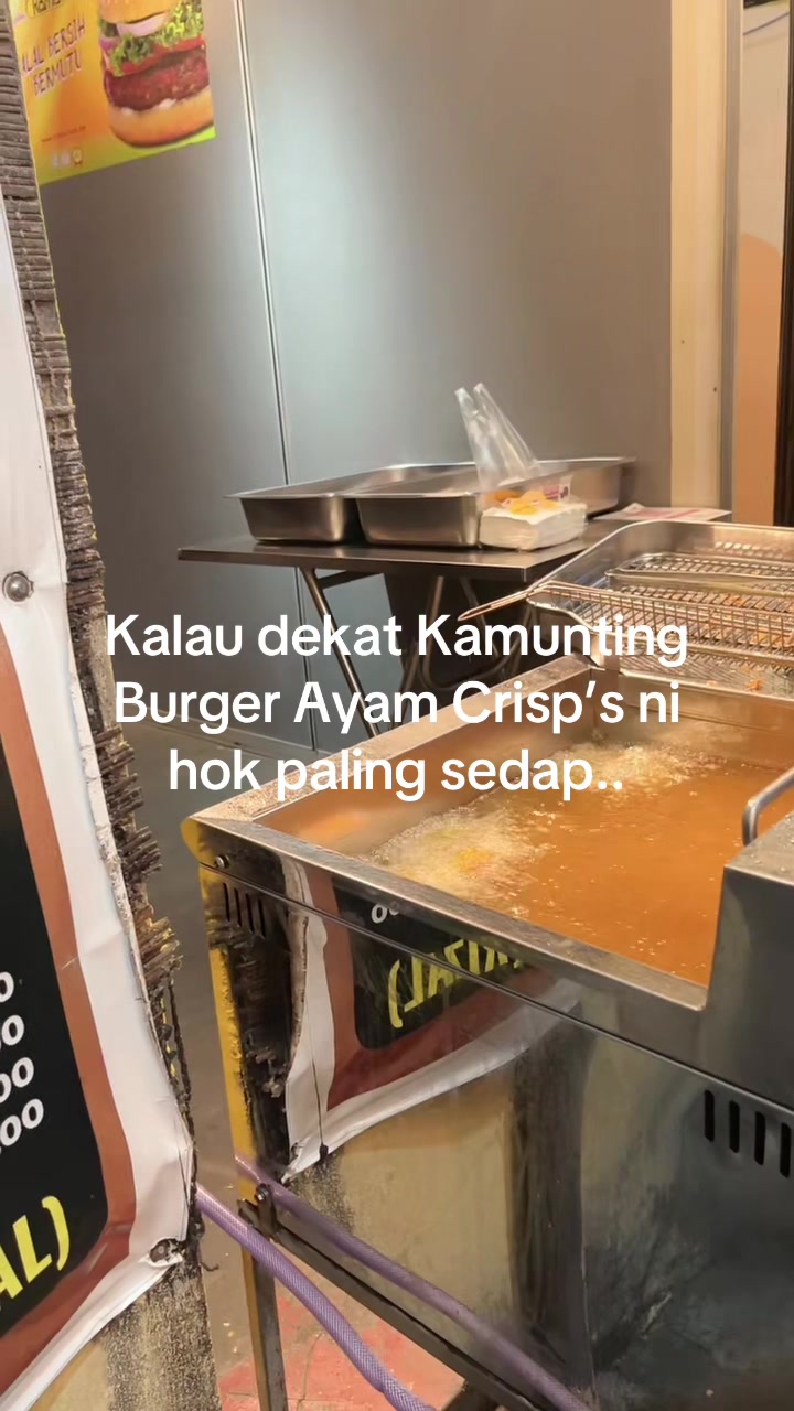 @Ckg Masz