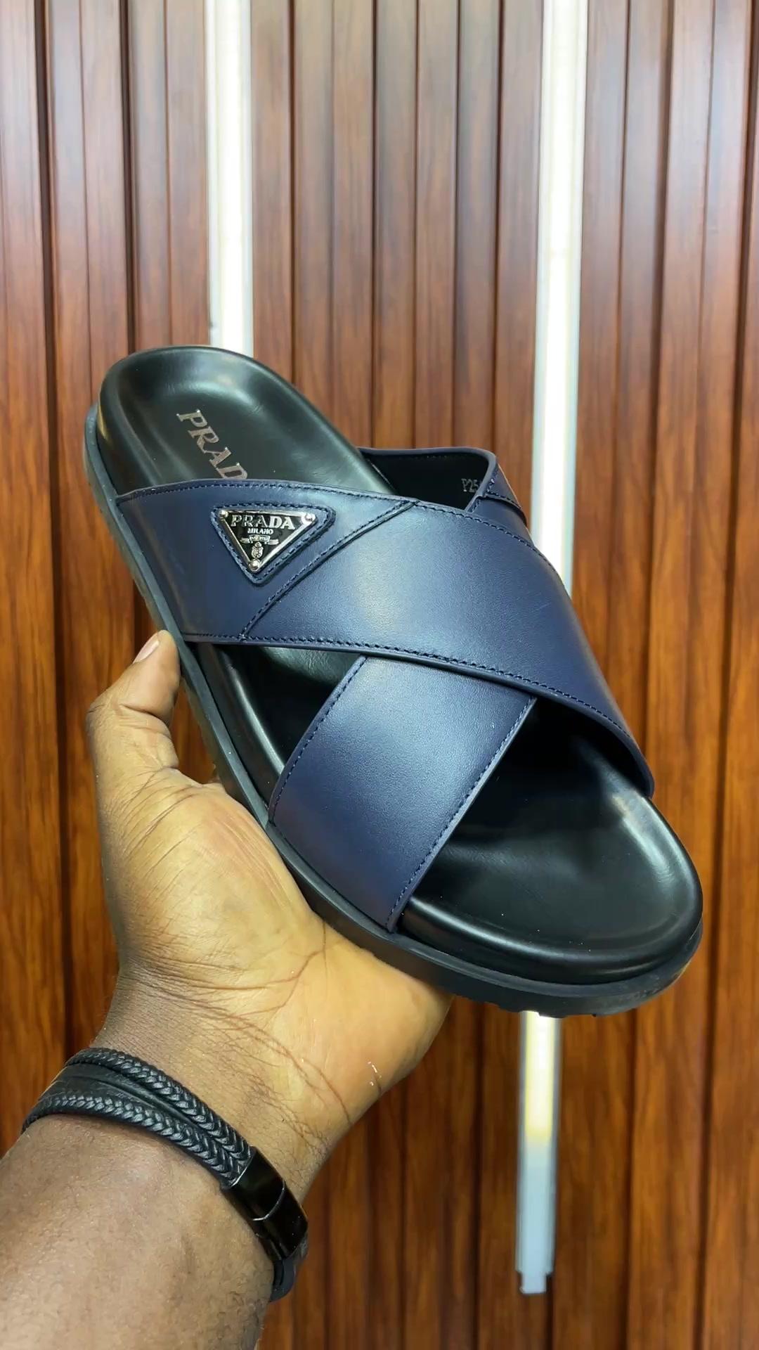 @Hemkel Footwear