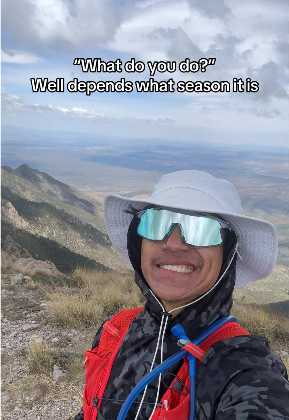 @JuanToo3