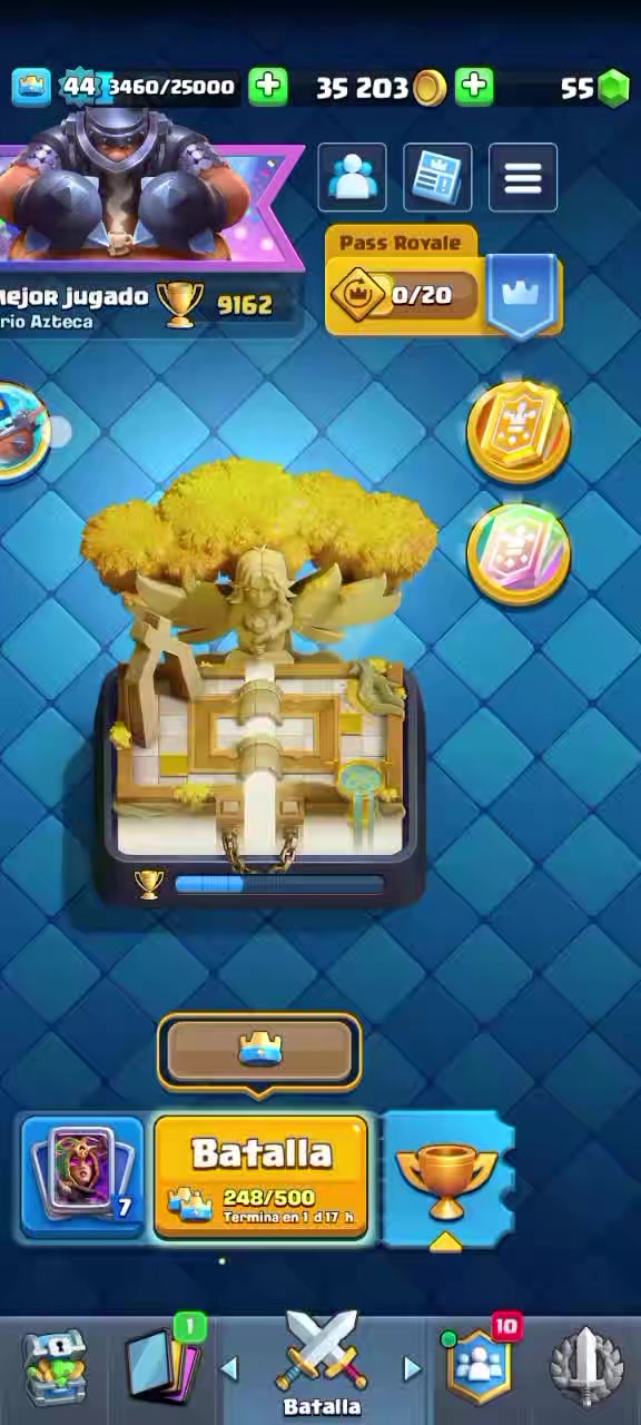 @gold
