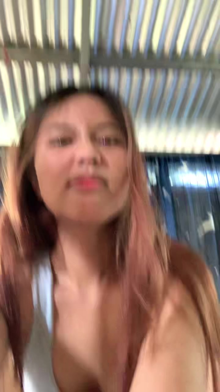 @Kerekeng