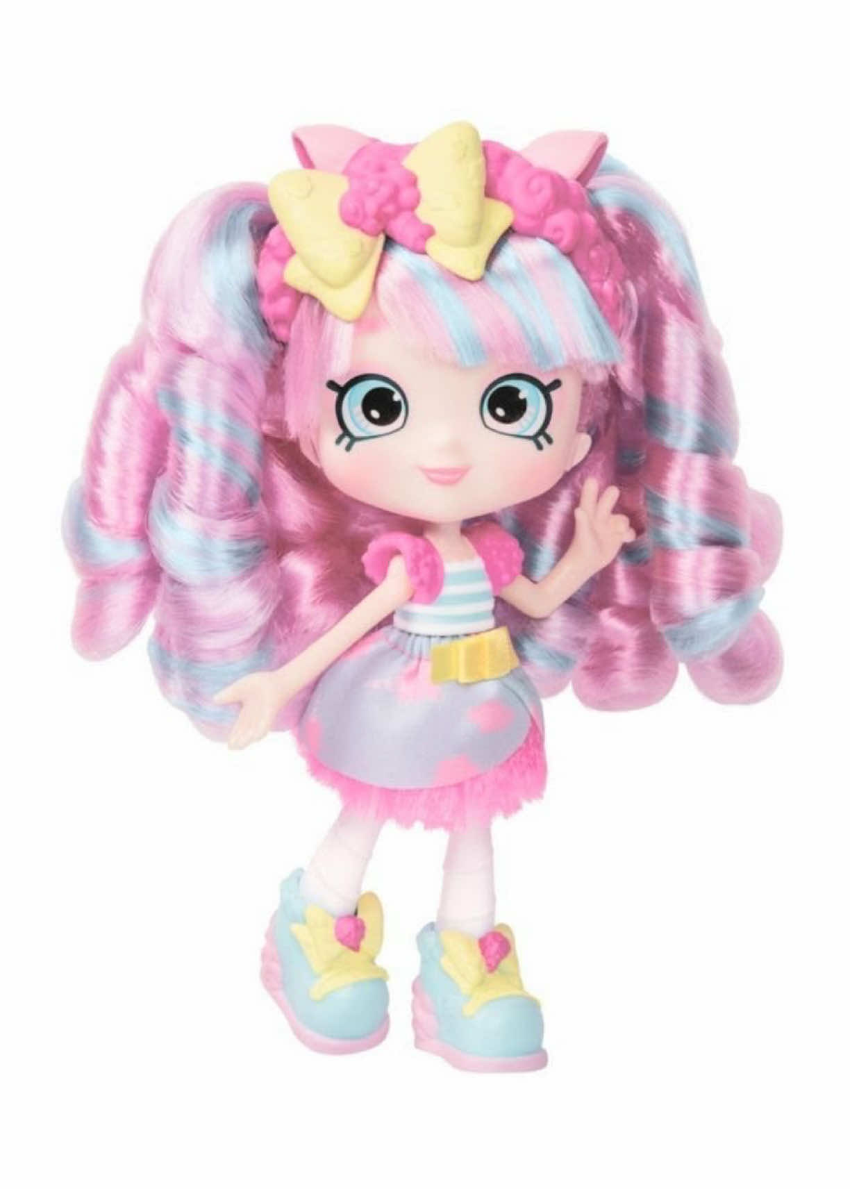 @ׁׅ֪𝓰ₗꪱₜₜₑᵣ🍬ɞ︴🍡