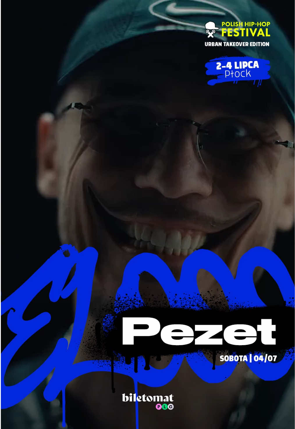 @biletomat.pl