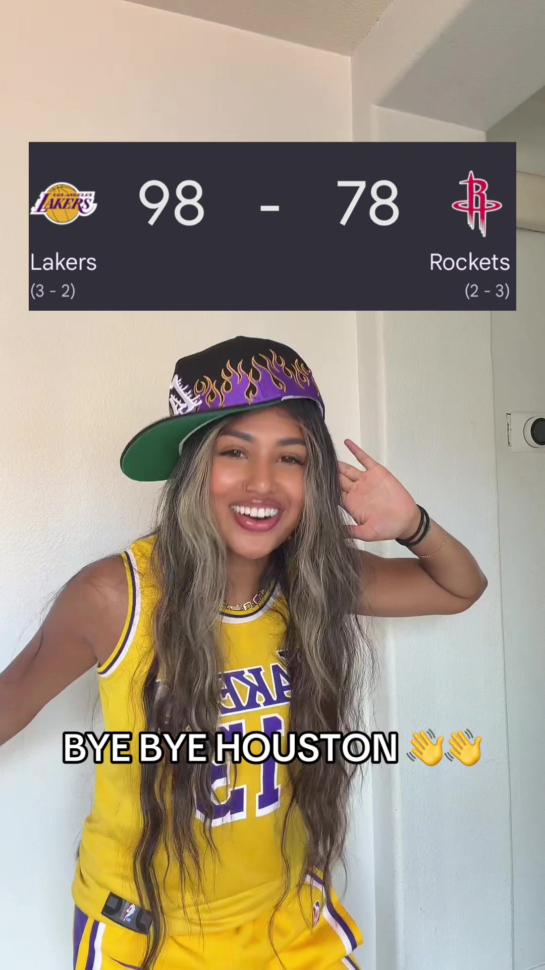 @Itspikaaa