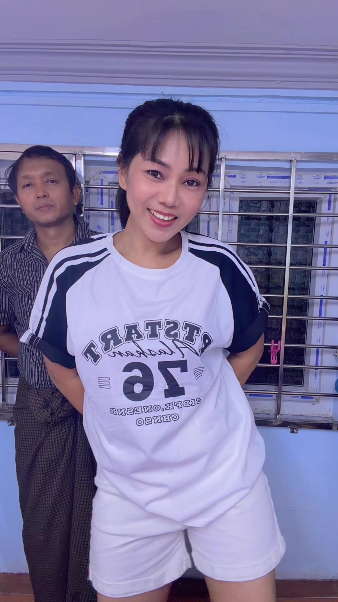 @๐๐๐ Hay Lay ๐๐๐