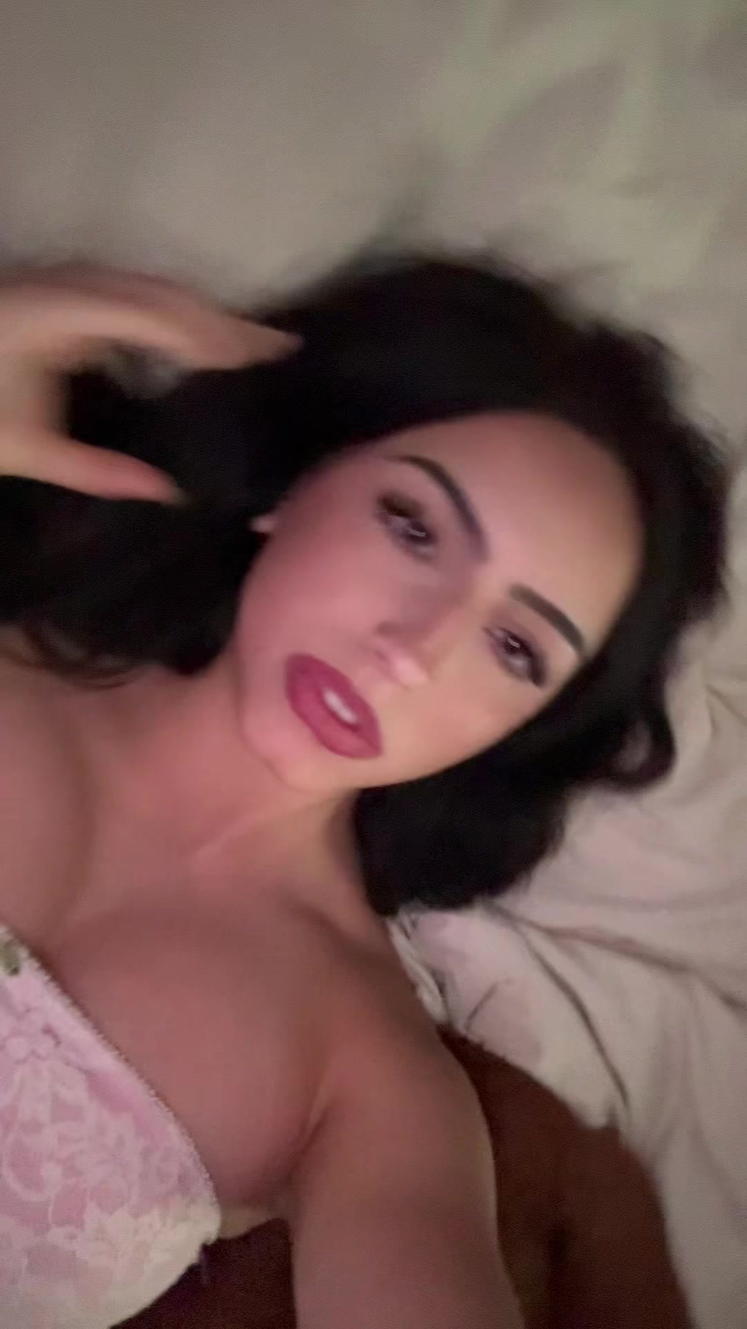@Graciemh