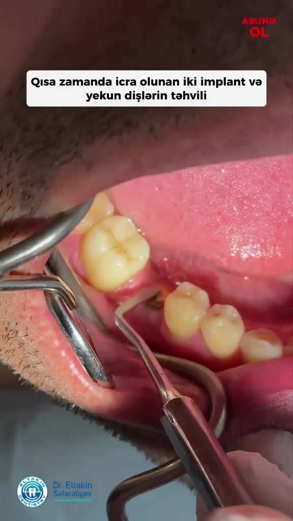 @eltakindentistry