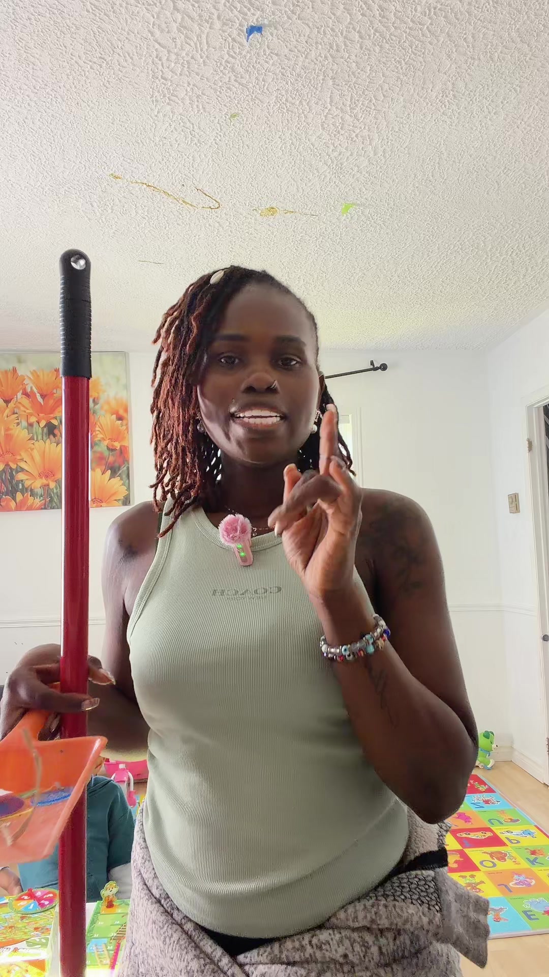 @Estherepouselapointe🇨🇫🇨🇫