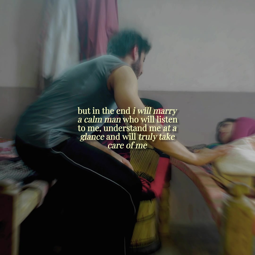 @ARY DIGITAL