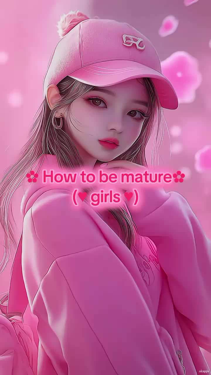 @Verified ๐ก๐๐๐ซ๐ญ ๐โค๏ธ๐ฉน