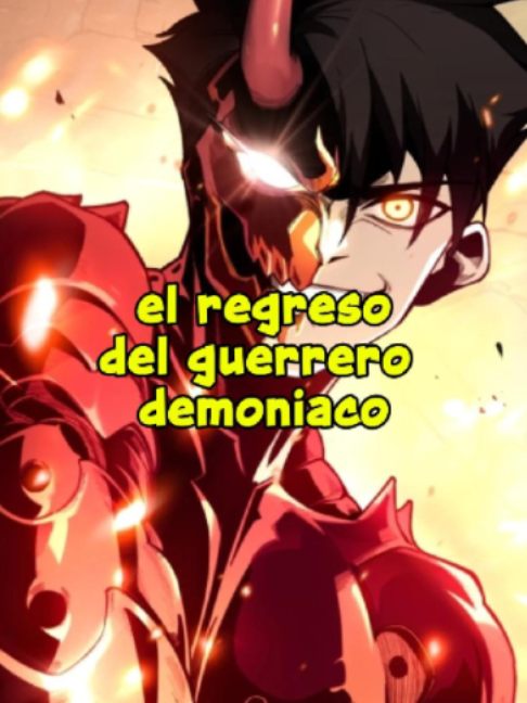 @Sixss Tales Resúmenes