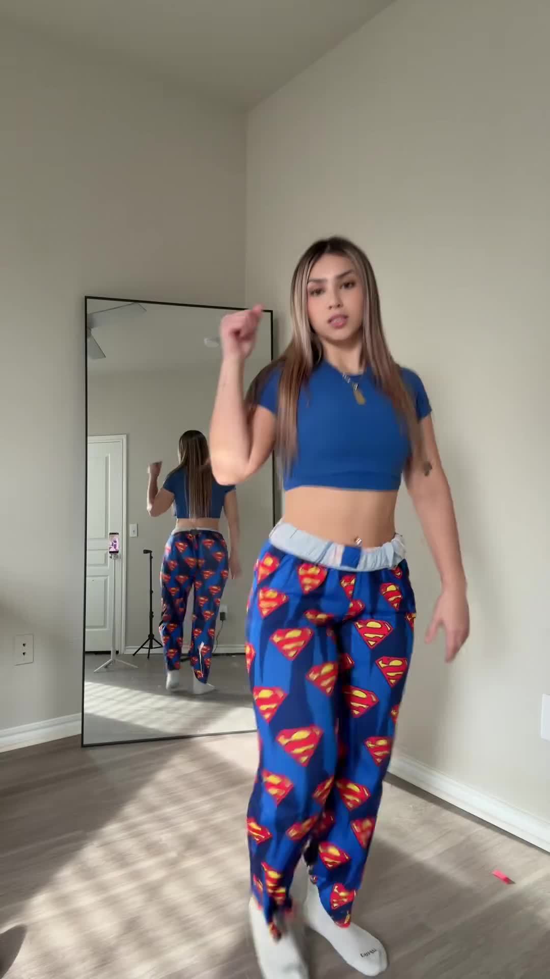 @xhvfqz9nu8