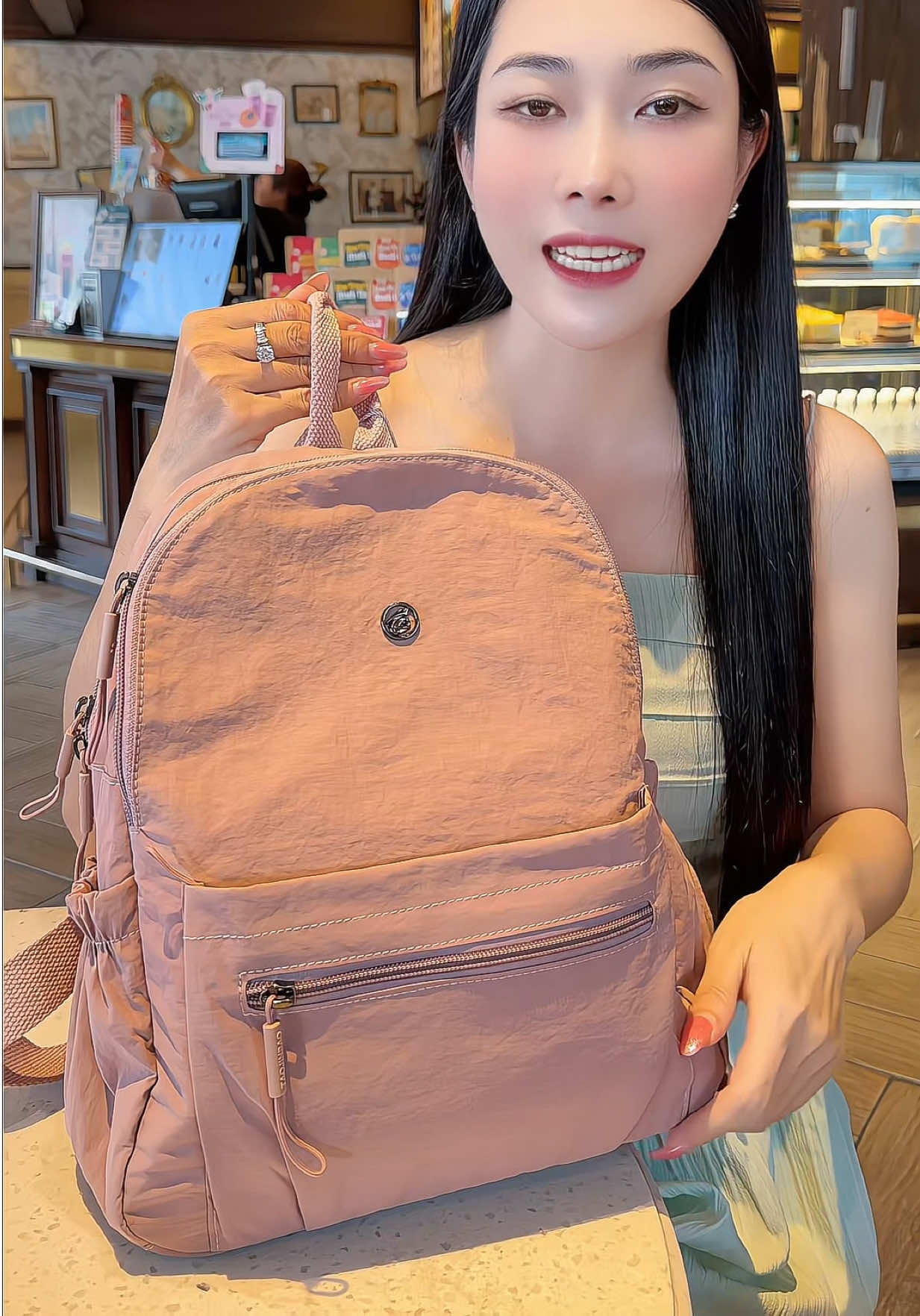@MY TỶ TỶ