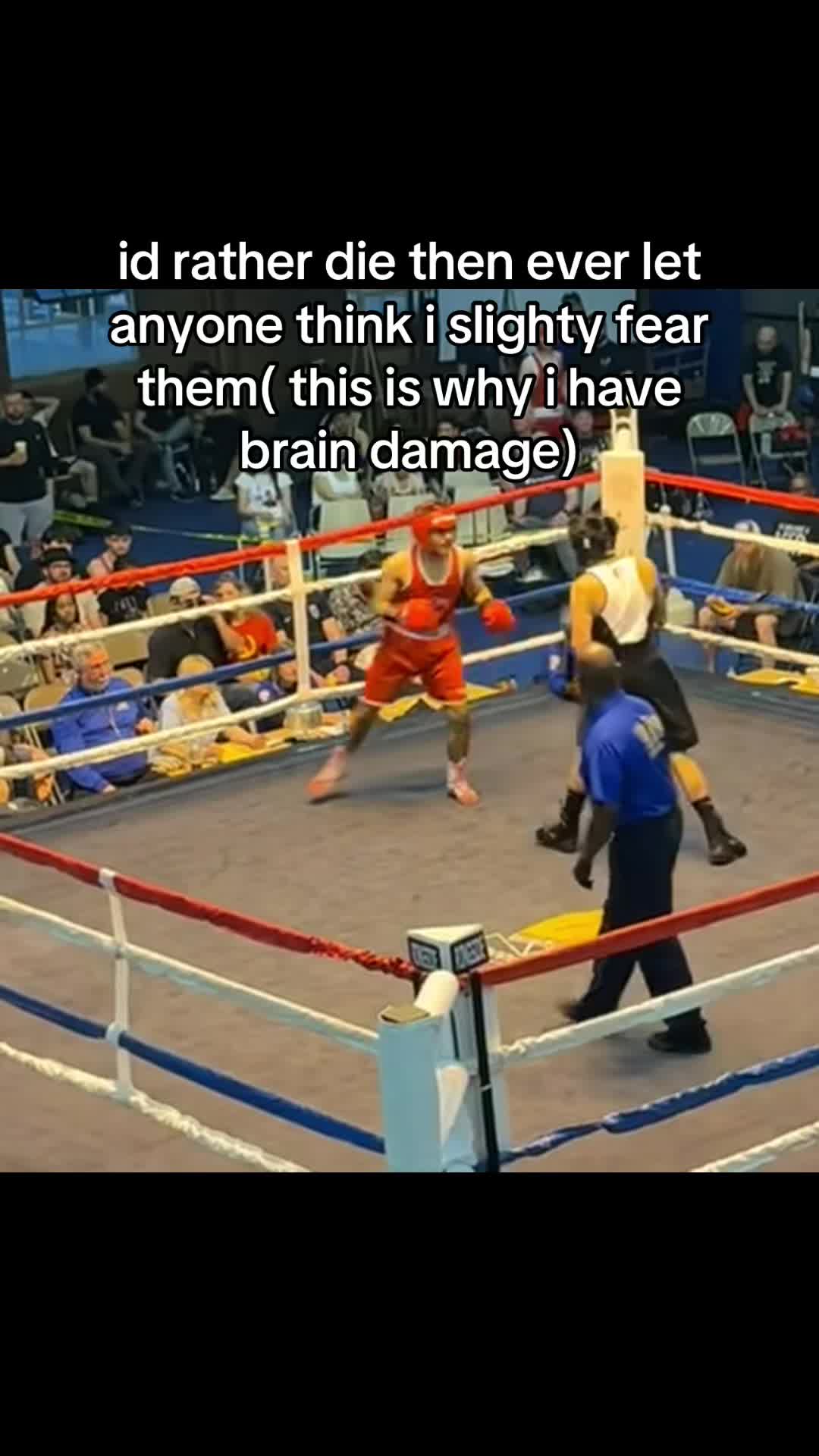 @𝖉𝖆𝖎𝖘𝖆𝖓