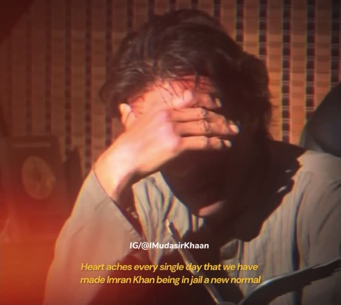 @Mudasir Khaan
