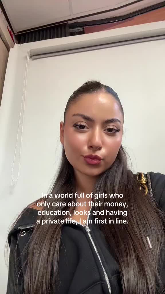 @noerr.ra