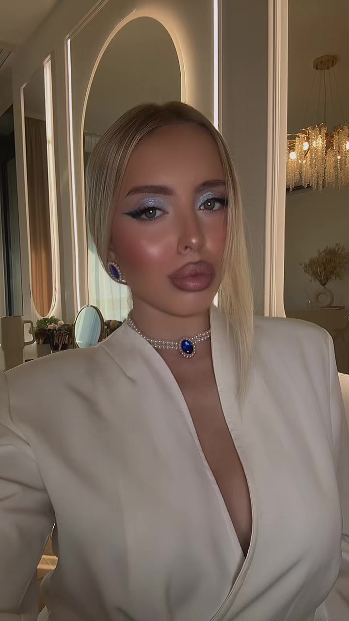 @AN