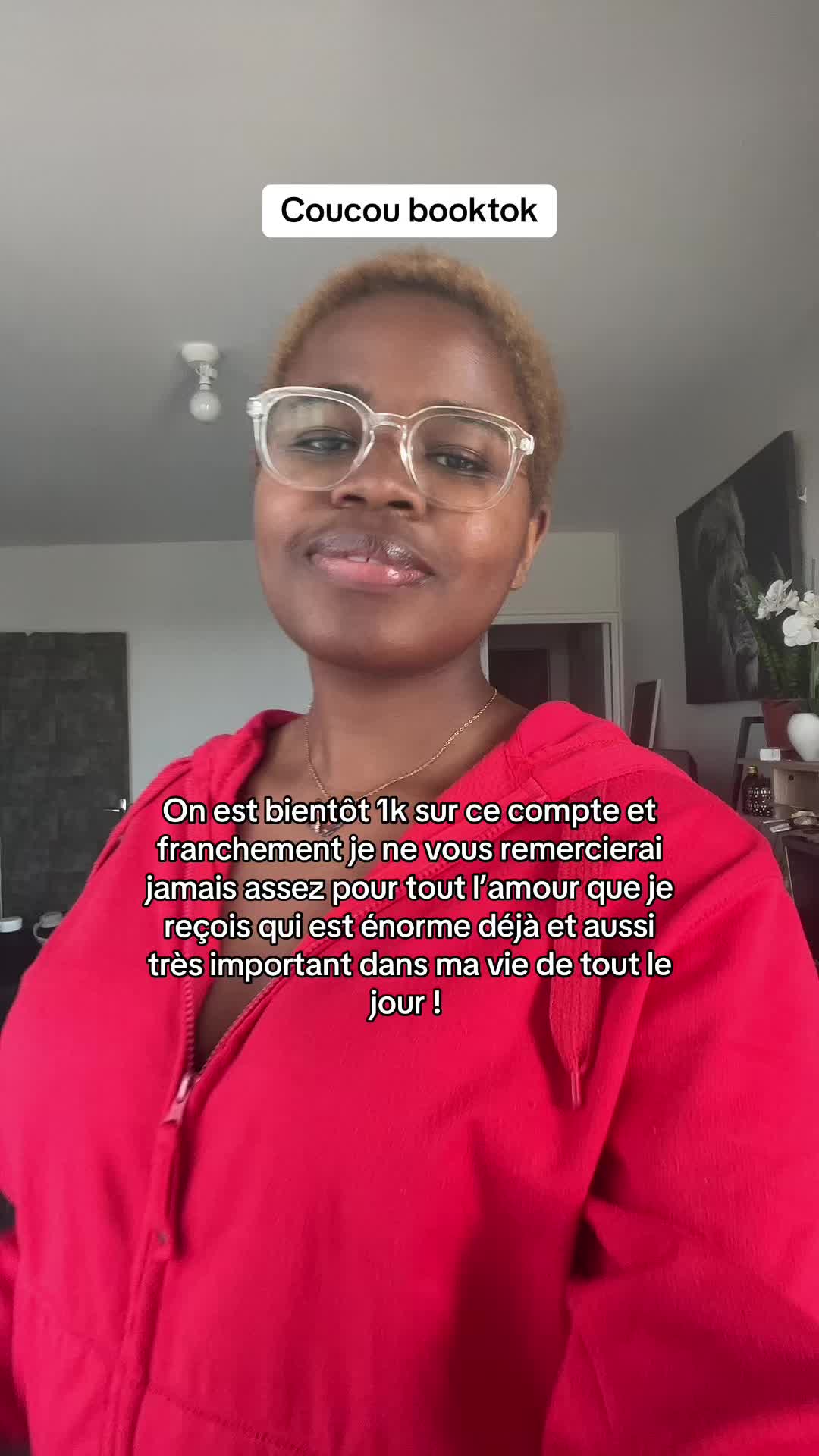@bibi🐚🫧🦭🐬📚
