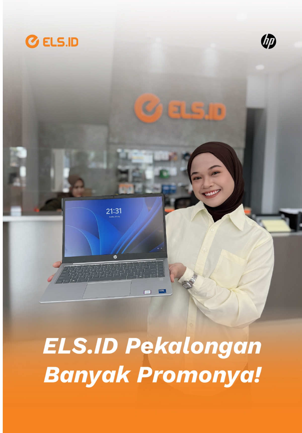 @PEKALONGAN INFO