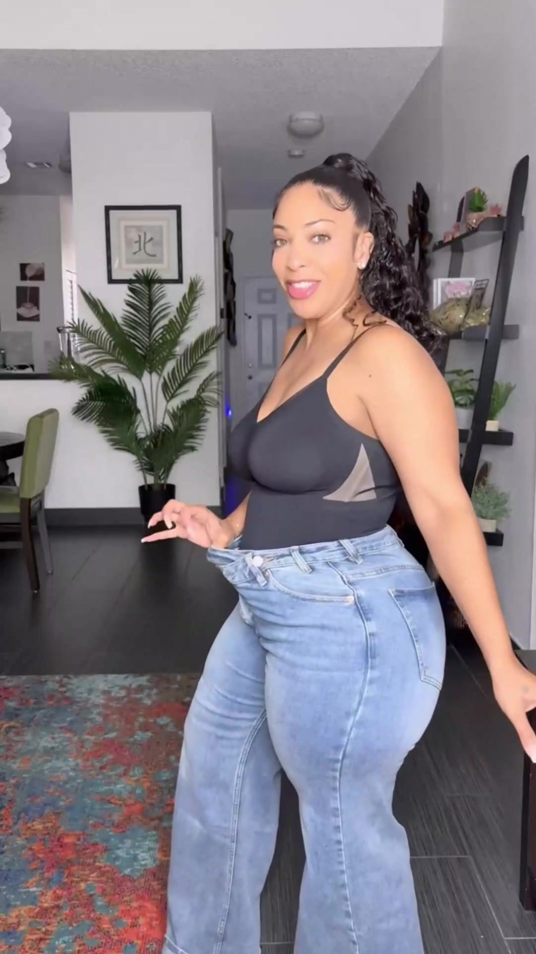 @SHAPELLX