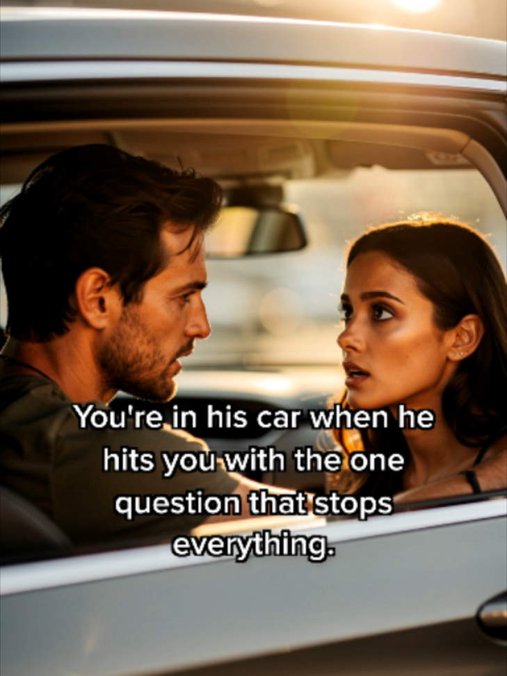 @RomanceAuthorEllisODay