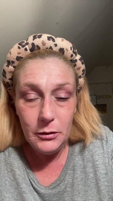 @granny_can_dance76