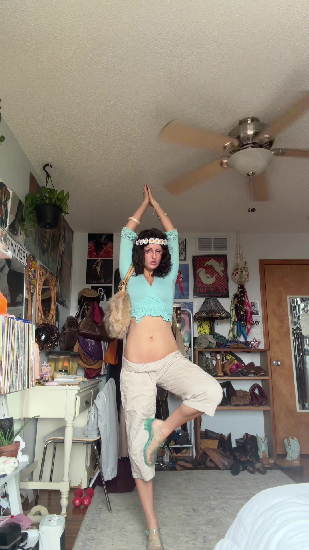 @miss70squeen