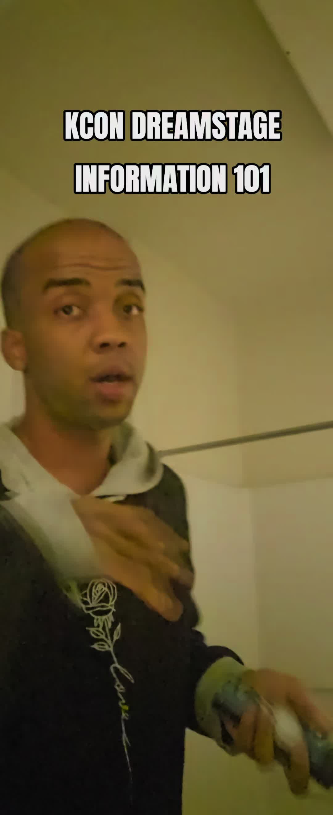 @Khalil Lyons